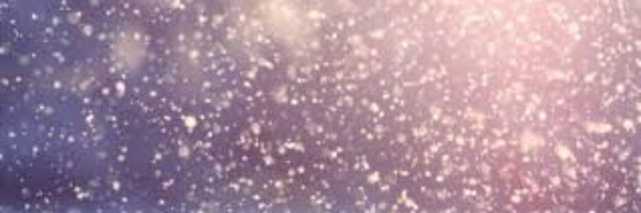 Marentes_133's profile banner image