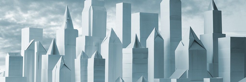 Fastighetsinve1's profile banner image