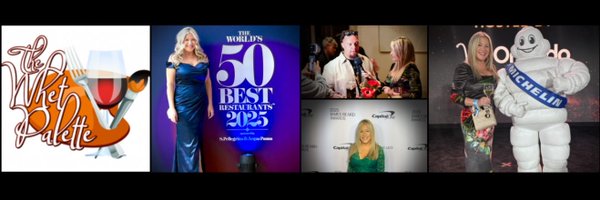 TheWhetPalette Profile Banner