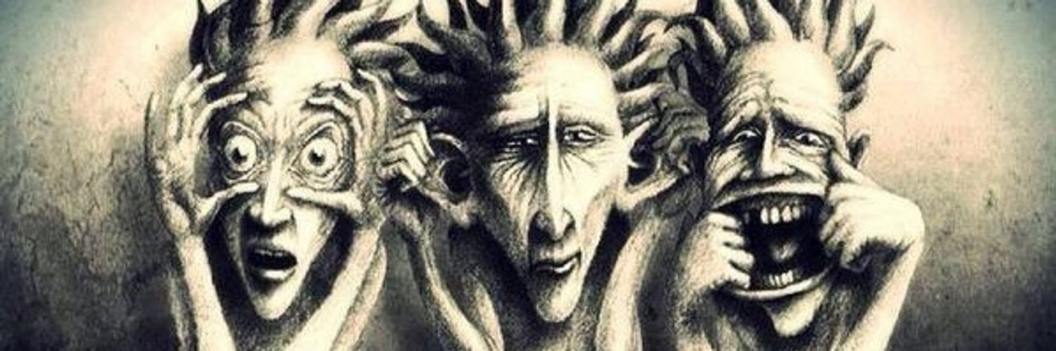 R_Valli's profile banner image