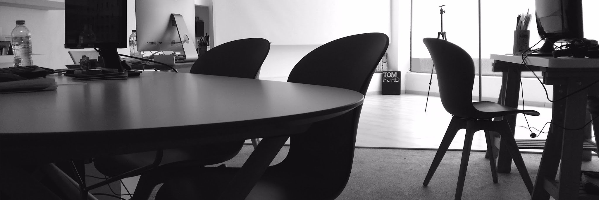 digitalbeings's profile banner image