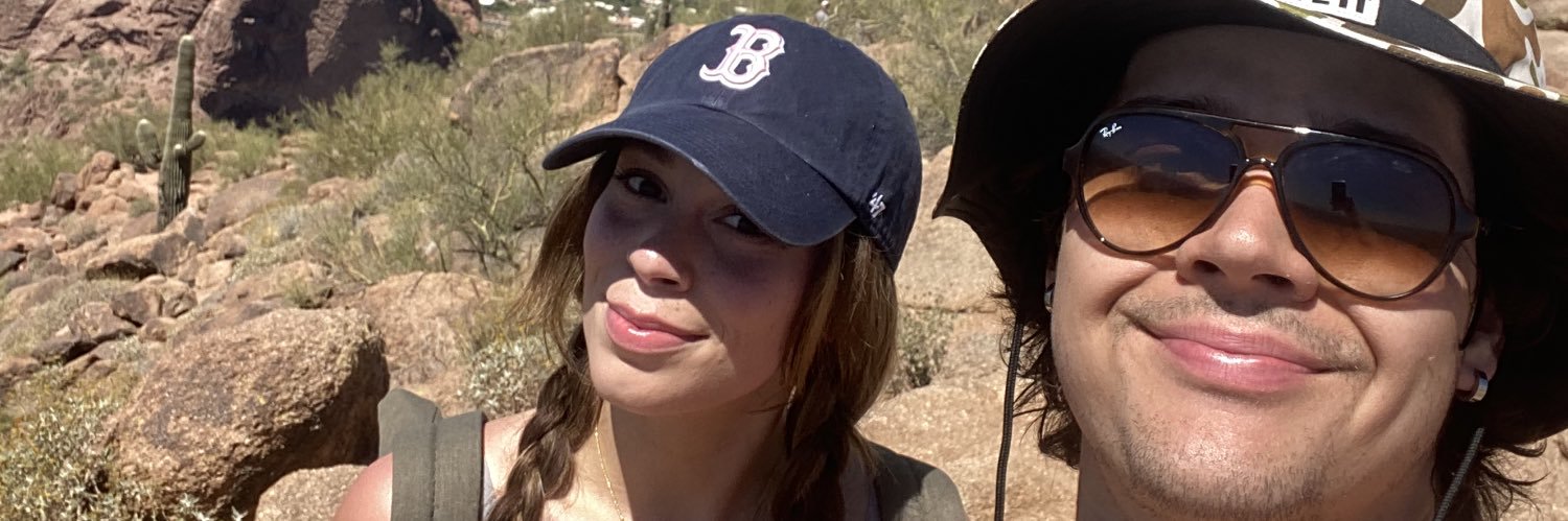 theebiddy's profile banner image