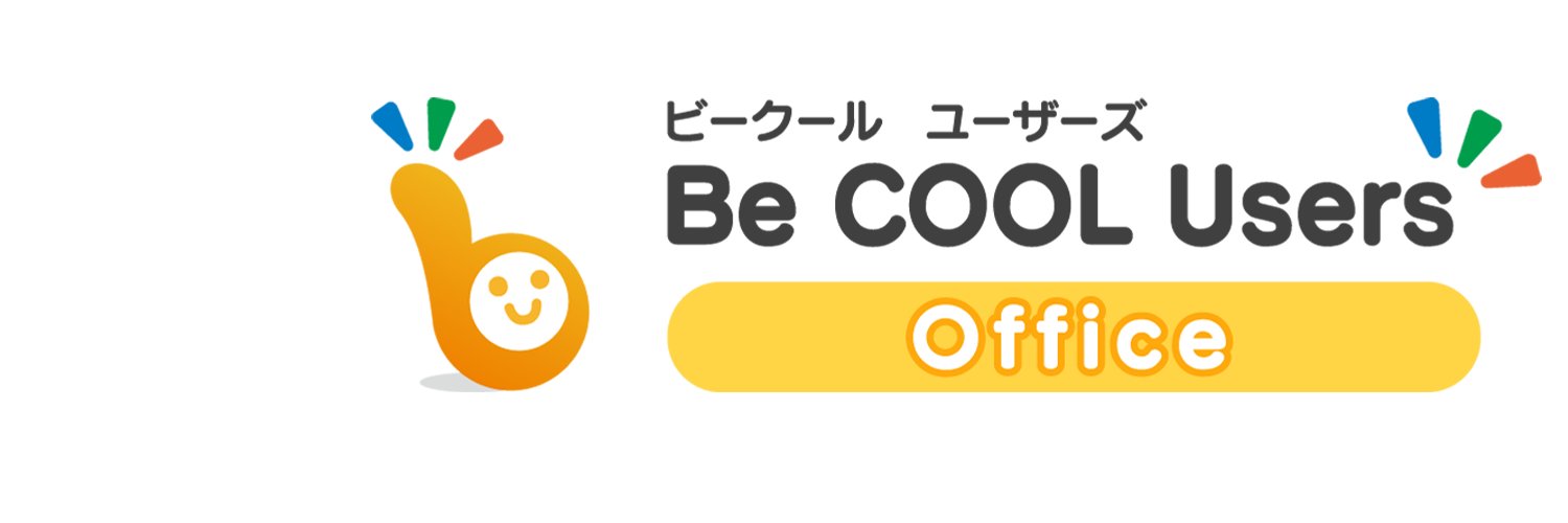 EBISAWA Aki｜Microsoft MVP banner