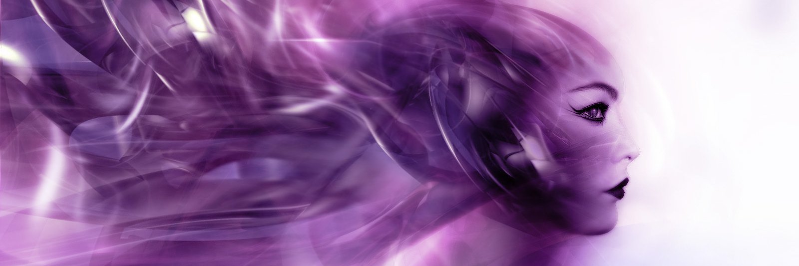 Yonsy_'s profile banner image