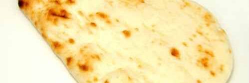 ナン(カレー用アカウントではない) banner
