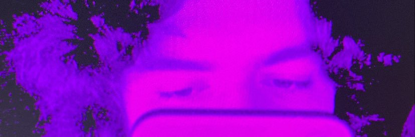Nov0w0's profile banner image