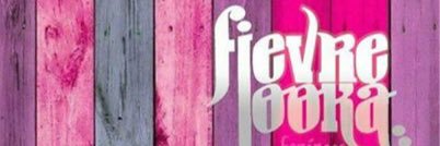 nashitofl's profile banner image