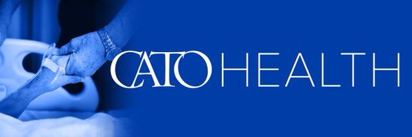 CatoHealth Profile Banner