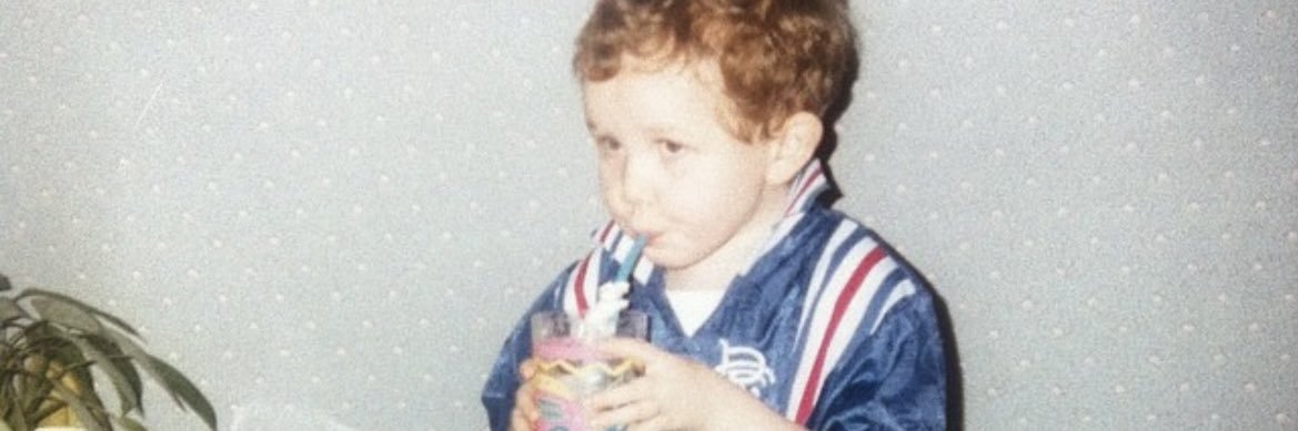JohnLithgow18's profile banner image