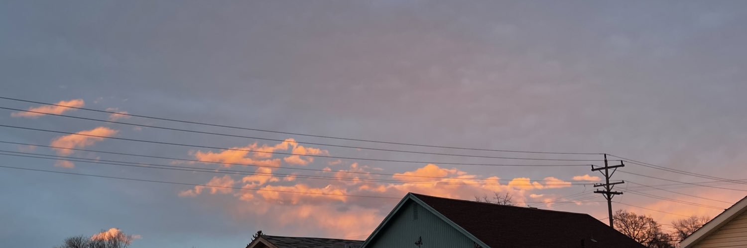 zack_stuart_'s profile banner image