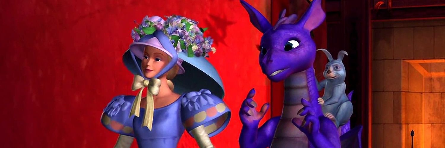 Michelangelo ve Diğer 60 Kişi banner