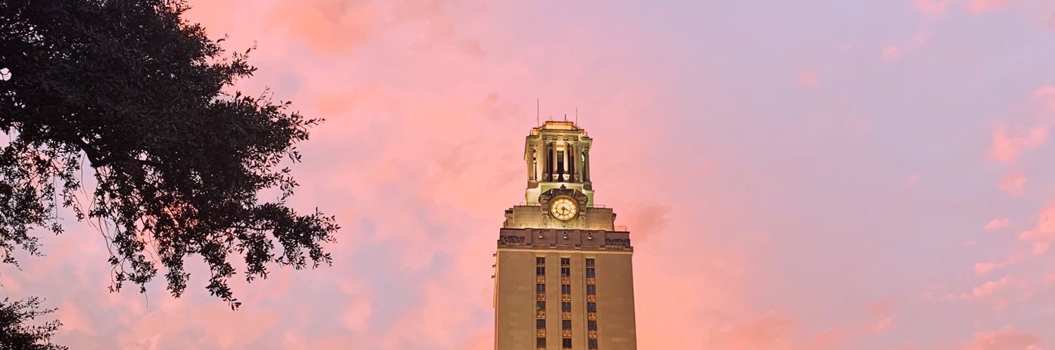 collinc06's profile banner image