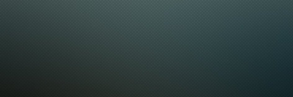 Rory Ccrl banner