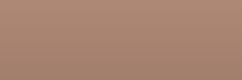 _blamelessinHim's profile banner image