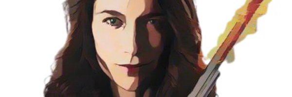 EarpFest Profile Banner