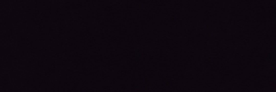 glass_xc's profile banner image