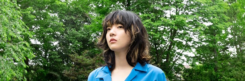 walking94's profile banner image