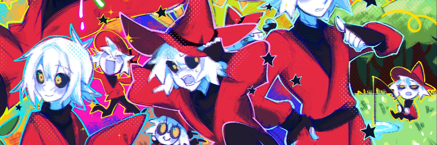Compadrito's banner