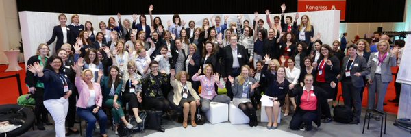 SHEHEALTH1 Profile Banner