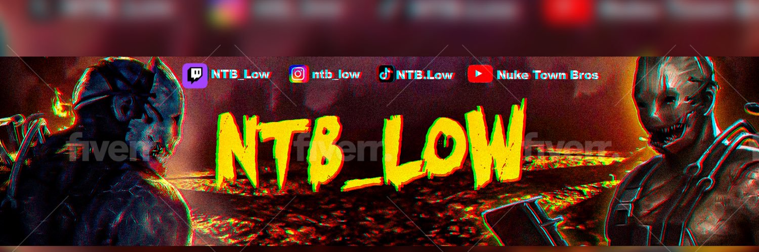 lowstab banner