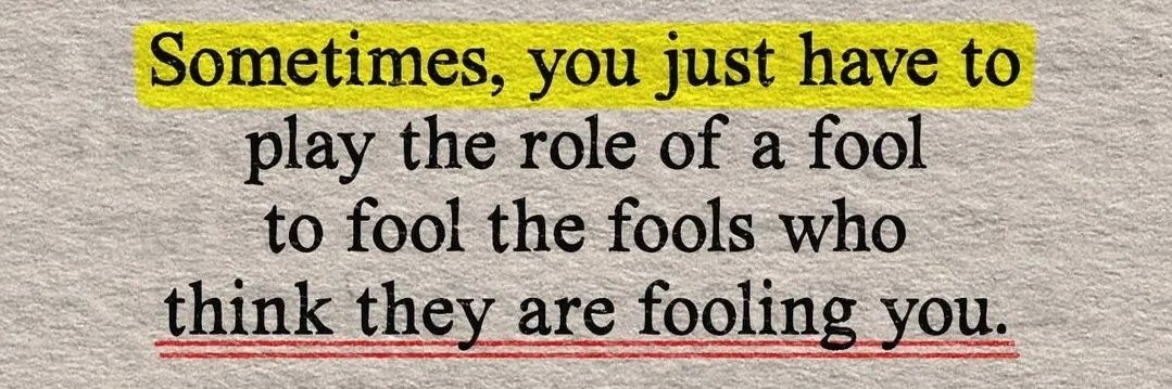 अरविंद झा (Arvind Jha) 🇮🇳 banner