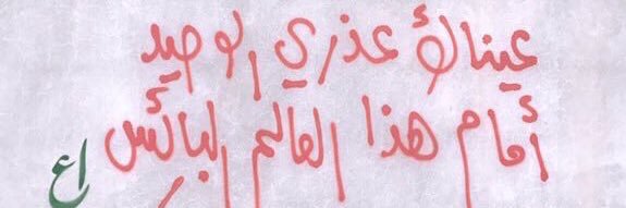 ___fii9's profile banner image