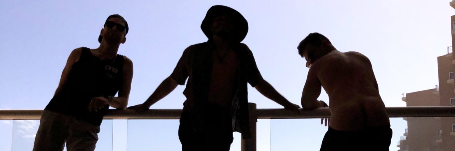 ethanbishop2014's profile banner image