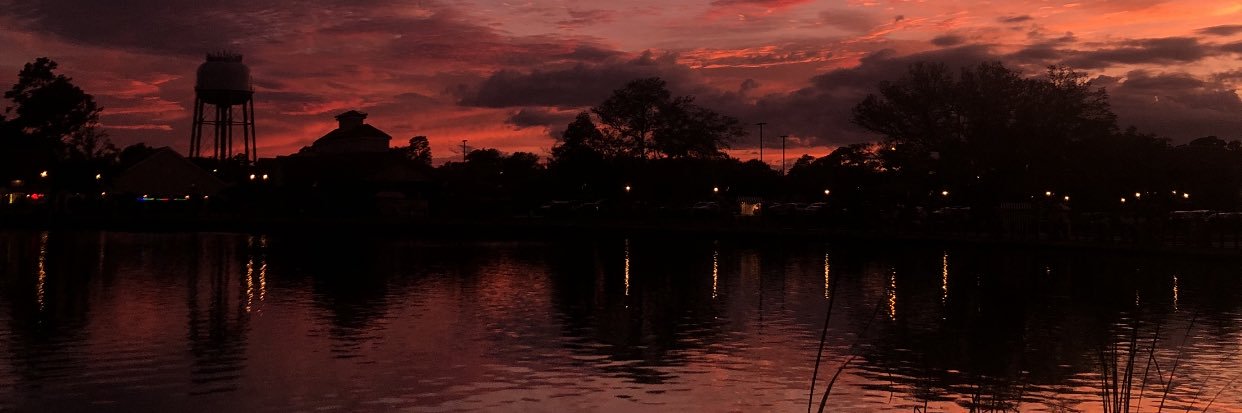 OhThatTylerKid_'s profile banner image