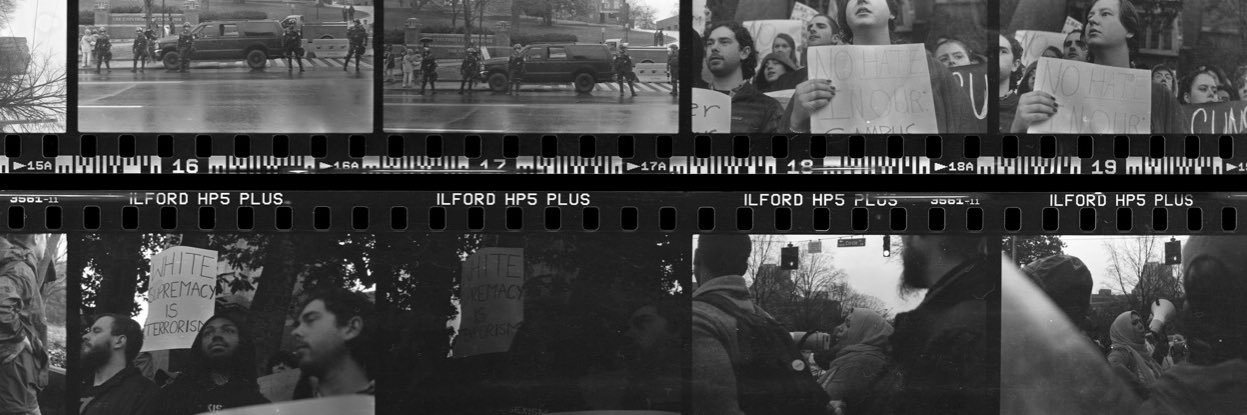 saranwrappe's profile banner image