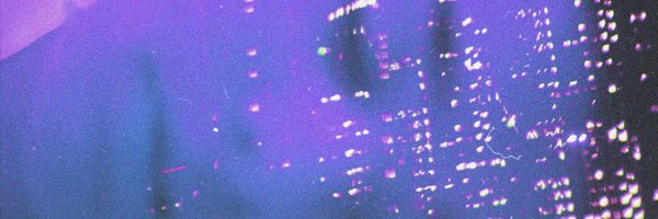 wavemobdigital Profile Banner