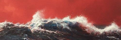 Azazile's profile banner image