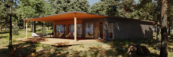 builtprefab Profile Banner