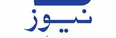 Geonews_Supper's profile banner image