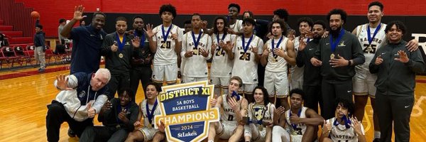 EEACSBasketball Profile Banner
