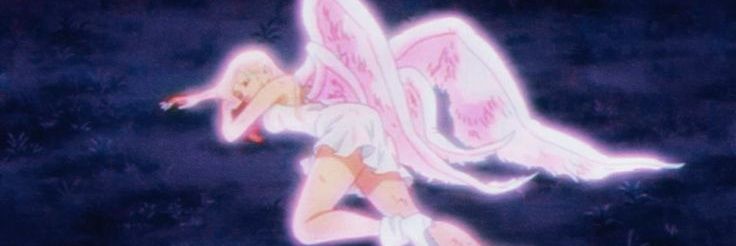 mvanillya's profile banner image