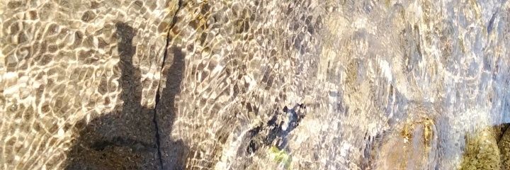 ธีร๊ะ!!!!ฟิล์ม banner