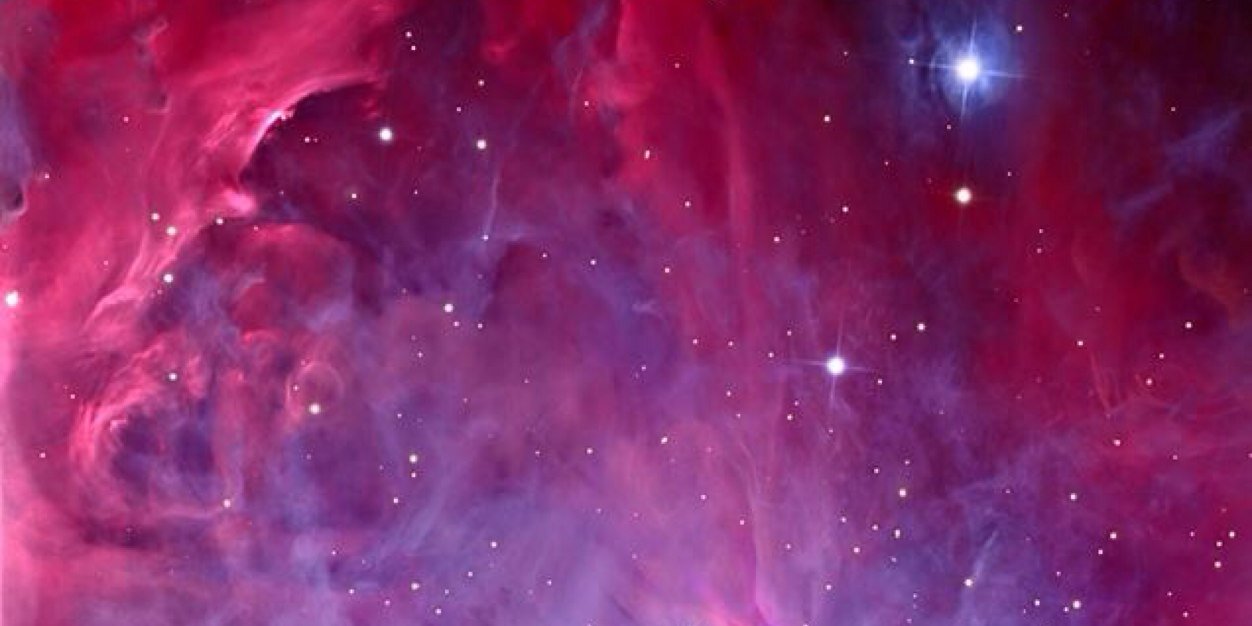brittblair's profile banner image