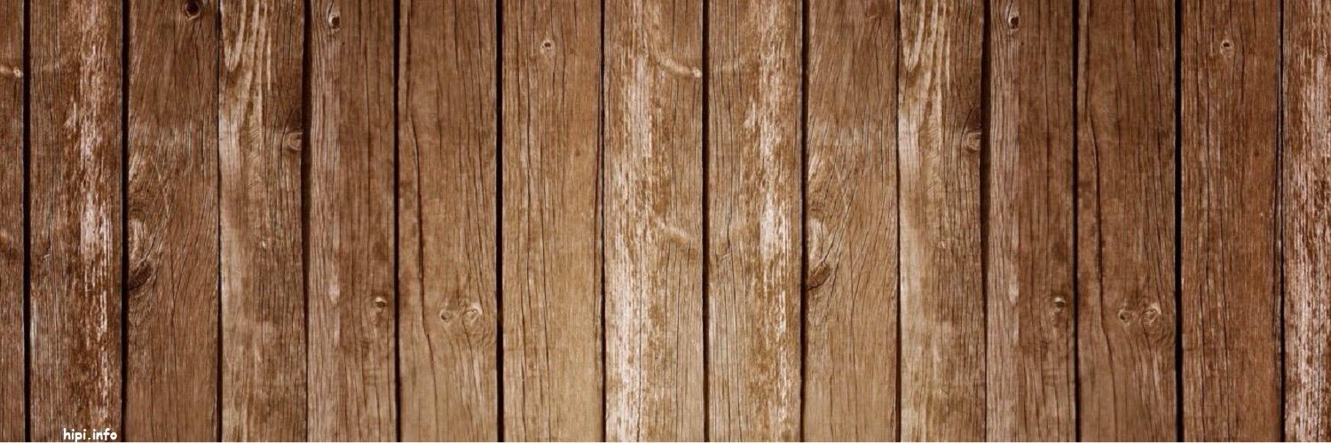 CanovaCassidy's profile banner image