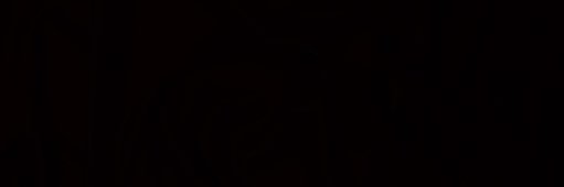 AlexisChewy's profile banner image