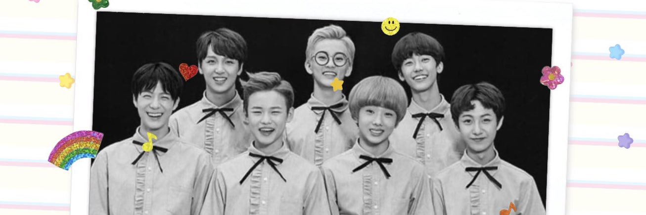 ____NewDay____'s profile banner image