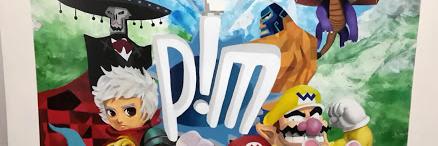 jocio banner