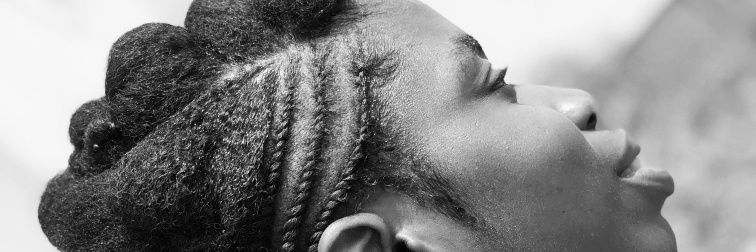 Her_Excellency❤️ banner