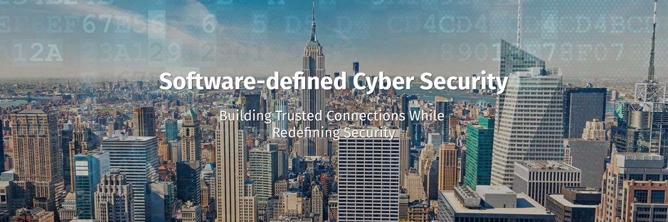 aerobytecyber's profile banner image