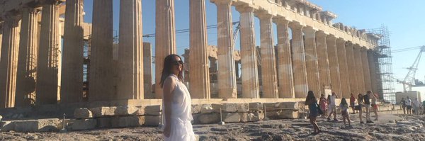 indriseska Profile Banner