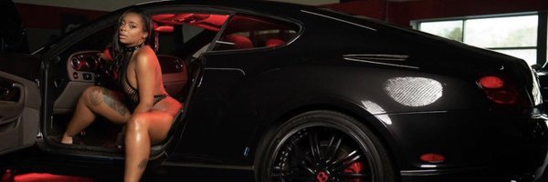 faimevette Profile Banner