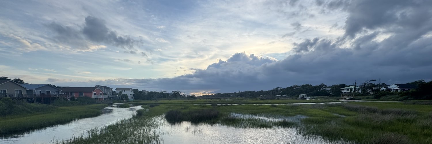 morrowrd14's profile banner image