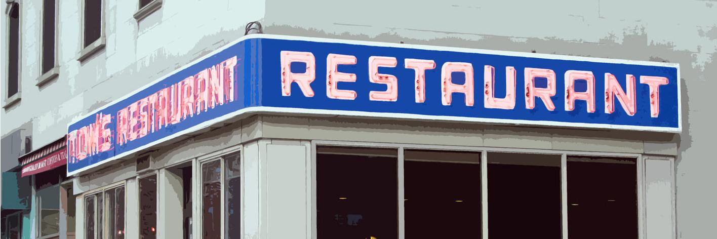 AnAdamBernstein's profile banner image