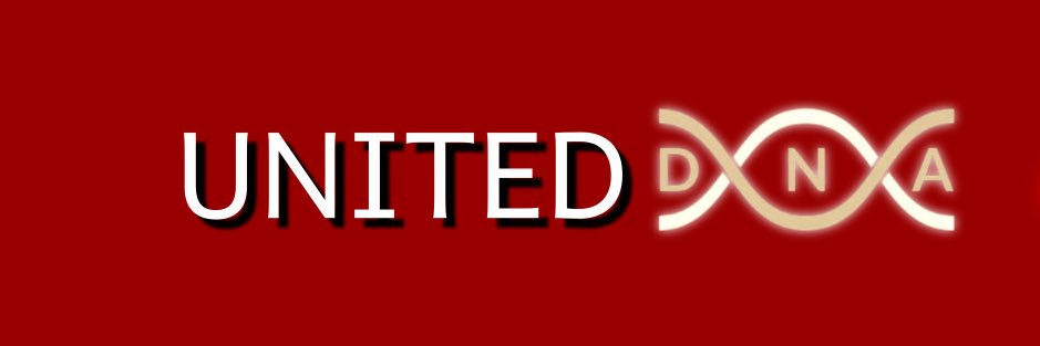 𝗨𝗻𝗶𝘁𝗲𝗱 𝗗𝗡𝗔 banner