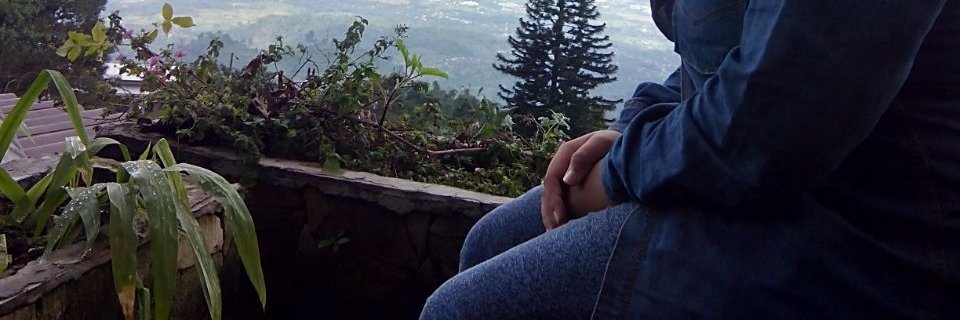 indrii_tirthaa's profile banner image