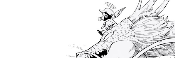 rooblix banner